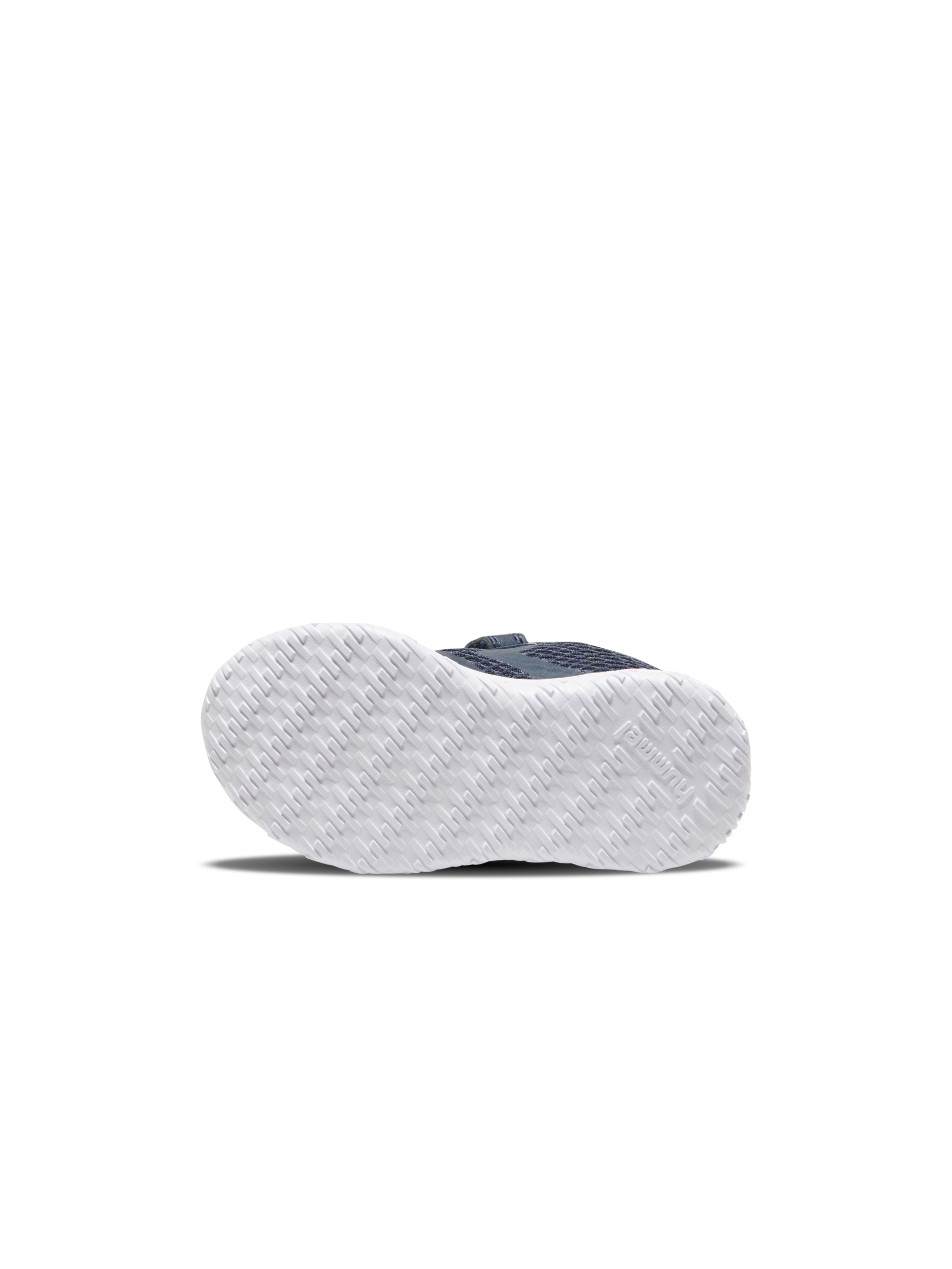 ACTUS ML INFANT, 1009, packshot