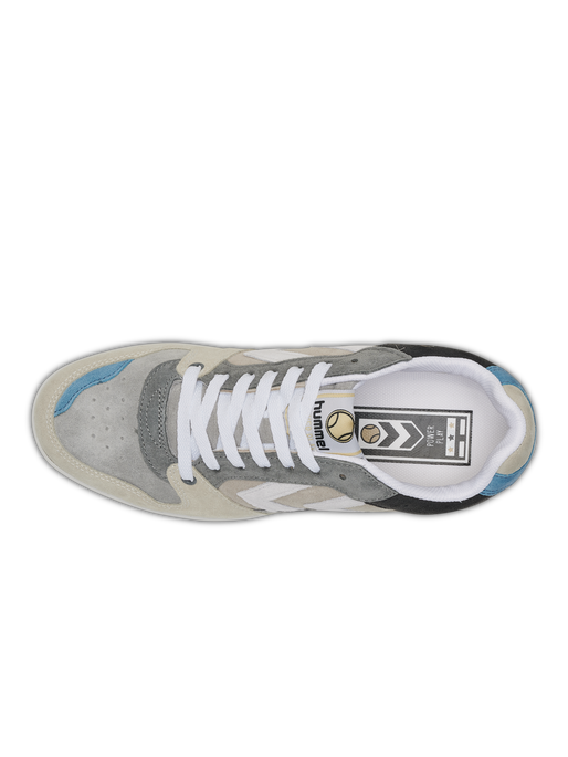 POWER PLAY MULTI COLOR, 1923, packshot