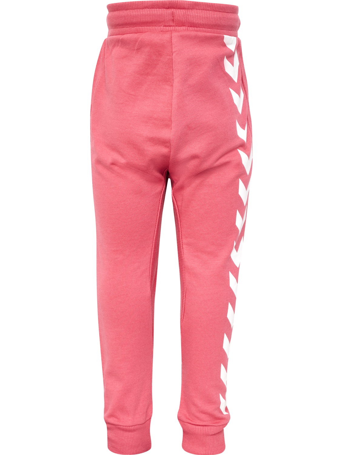 hmlFAST APPLE PANTS, BAROQUE ROSE, packshot