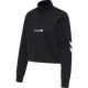 2001