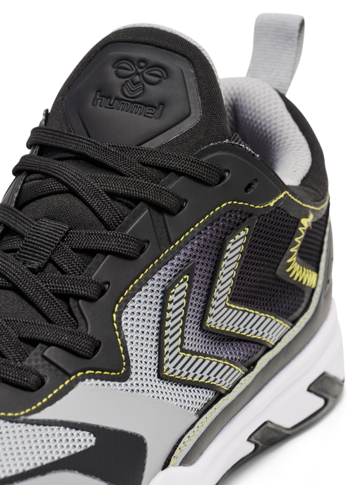 URUZ 2.0, ALLOY URUZ 2.0, ALLOY, packshot