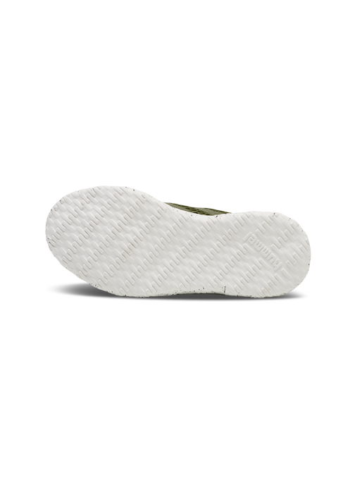 ACTUS TEX RECYCLED JR, 6297, packshot