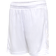 WHITE/WHITE