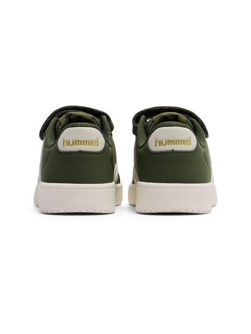 DERBY COURT SN JR, WINTER MOSS DERBY COURT SN JR, WINTER MOSS, packshot