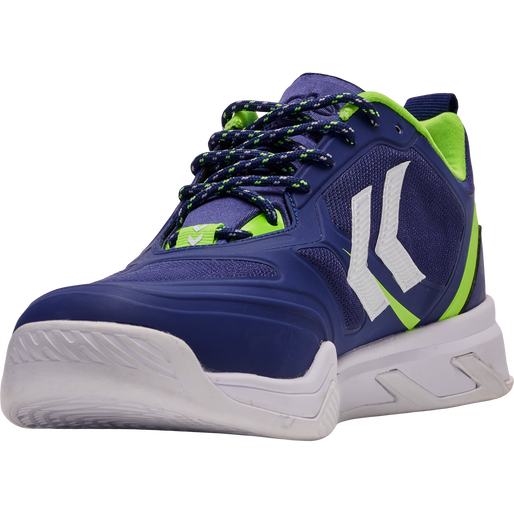 URUZ 2.0 LITE, SPECTRUM BLUE URUZ 2.0 LITE, SPECTRUM BLUE, packshot