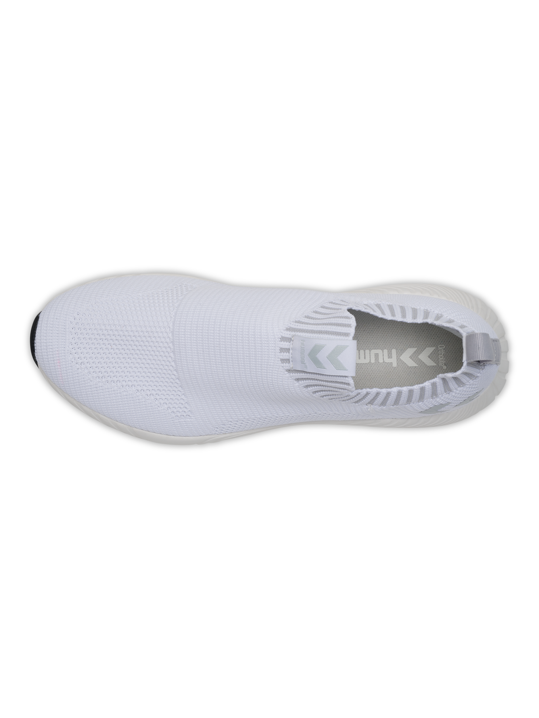 REESE BREAKER SEAMLESS, 9001, packshot