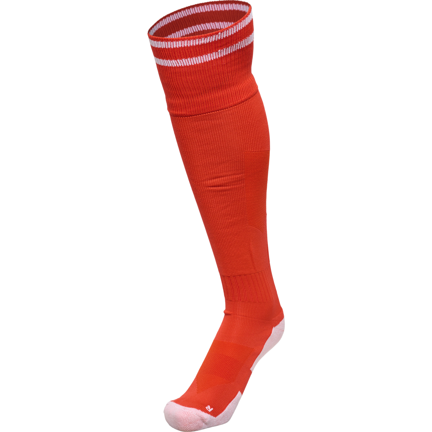 ELEMENT FOOTBALL SOCK , 3489, packshot