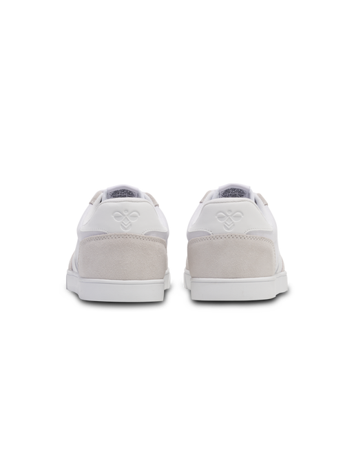 SLIMMER STADIL TONAL LOW, WHITE, packshot