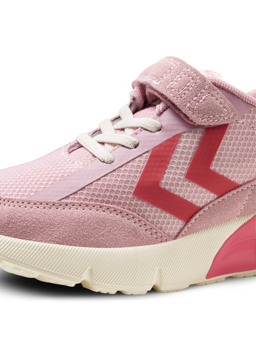 DAYLIGHT JR, ZEPHYR, packshot