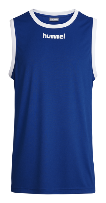 CORE BASKET JERSEY, 7045, packshot