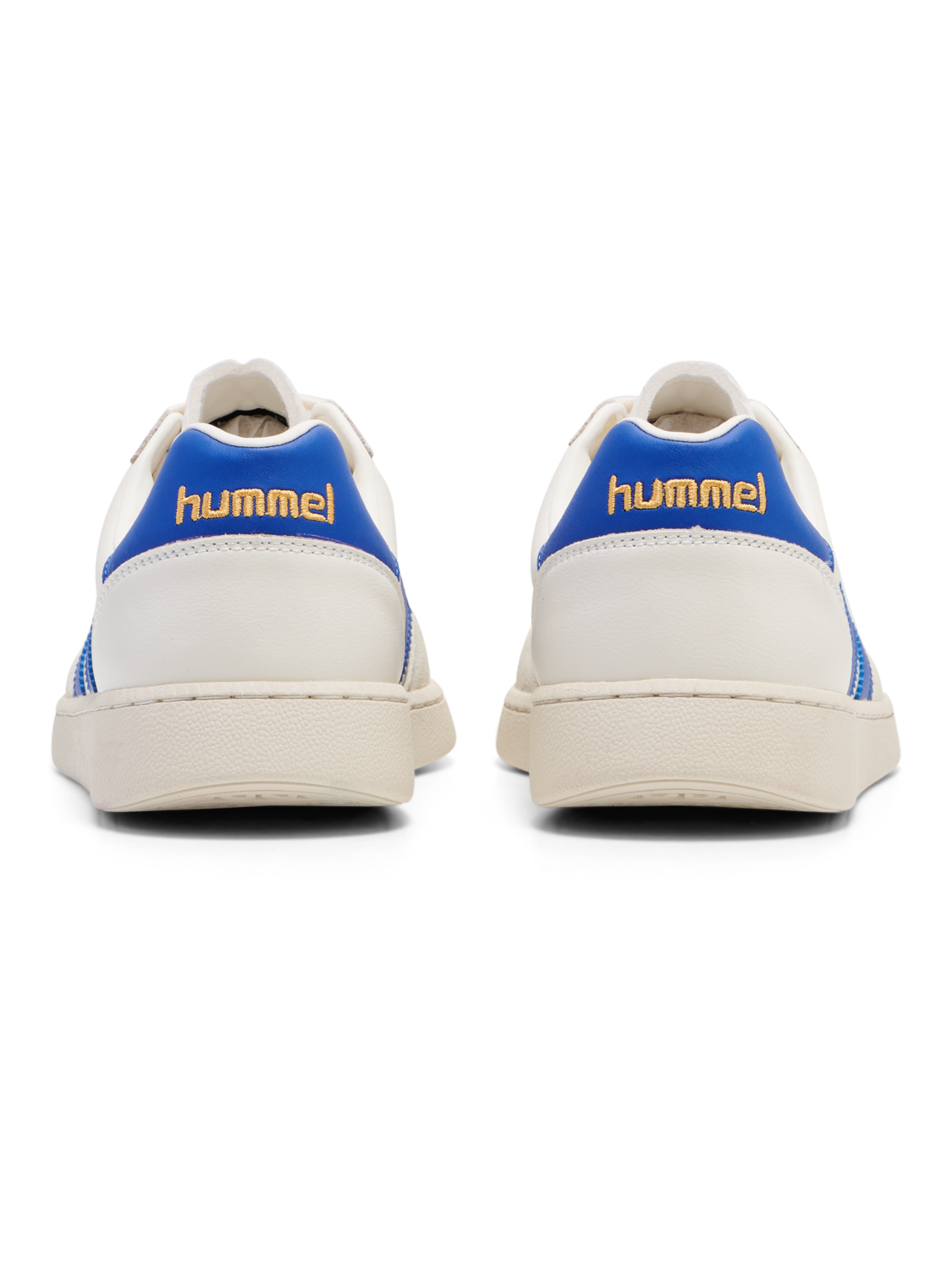 VM78 CPH ML, WHITE/TRUE BLUE, packshot