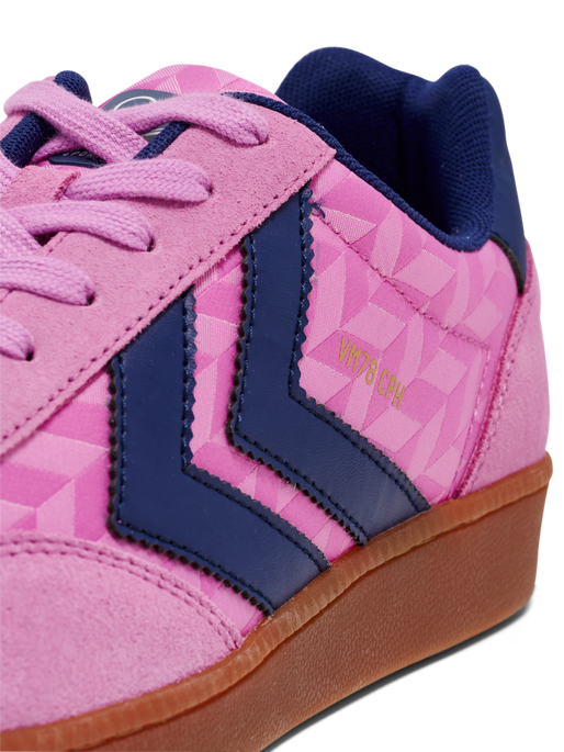 VM78 CPH CL, VIOLET, packshot