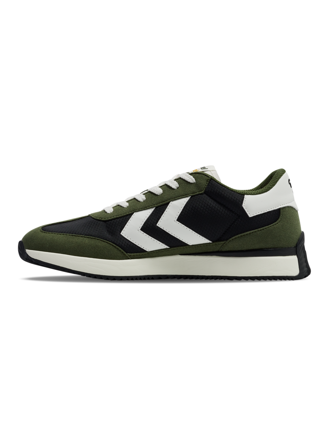 STADION 23, WINTER MOSS, packshot