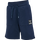 DRESS BLUES