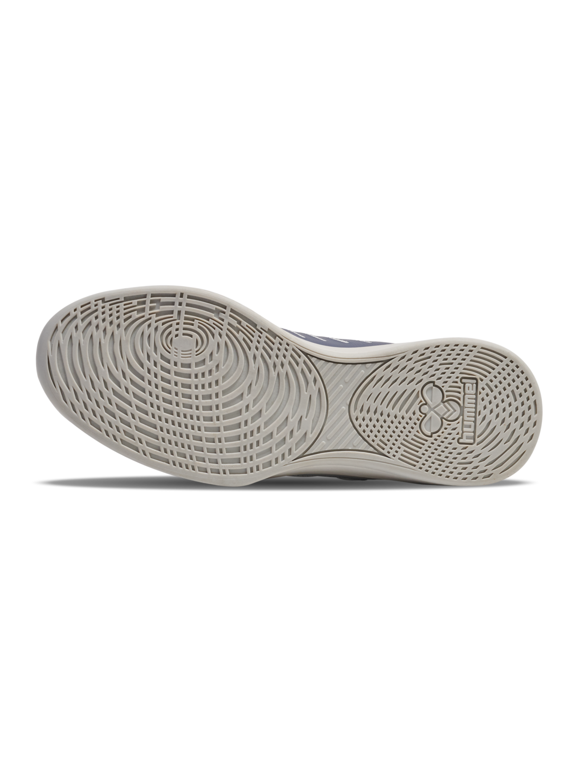 ALL COURT, BRIGHT WHITE/LUNAR ROCK, packshot