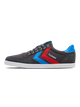 CASTLEROCK/RIBBONRED/BRIL BLUE