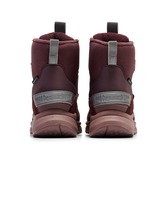 REACH CONQUER SUPER HIGH TEX JR, FUDGE REACH CONQUER SUPER HIGH TEX JR, FUDGE, packshot