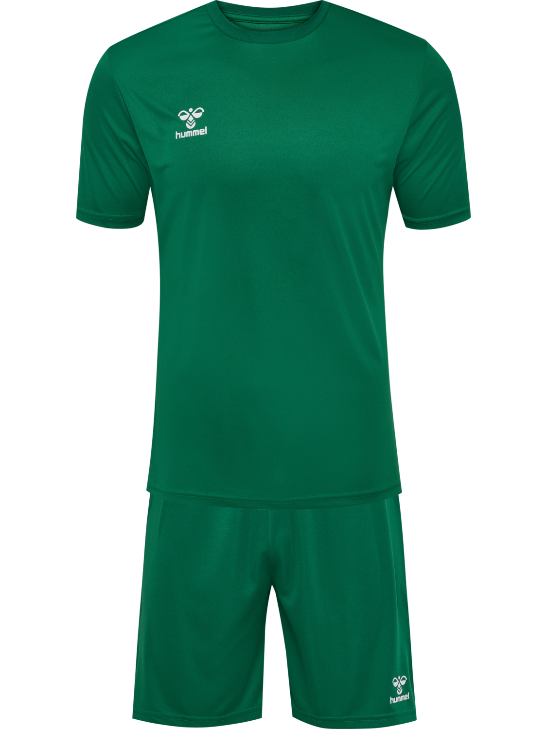 PLAYFUL SET, EVERGREEN, packshot