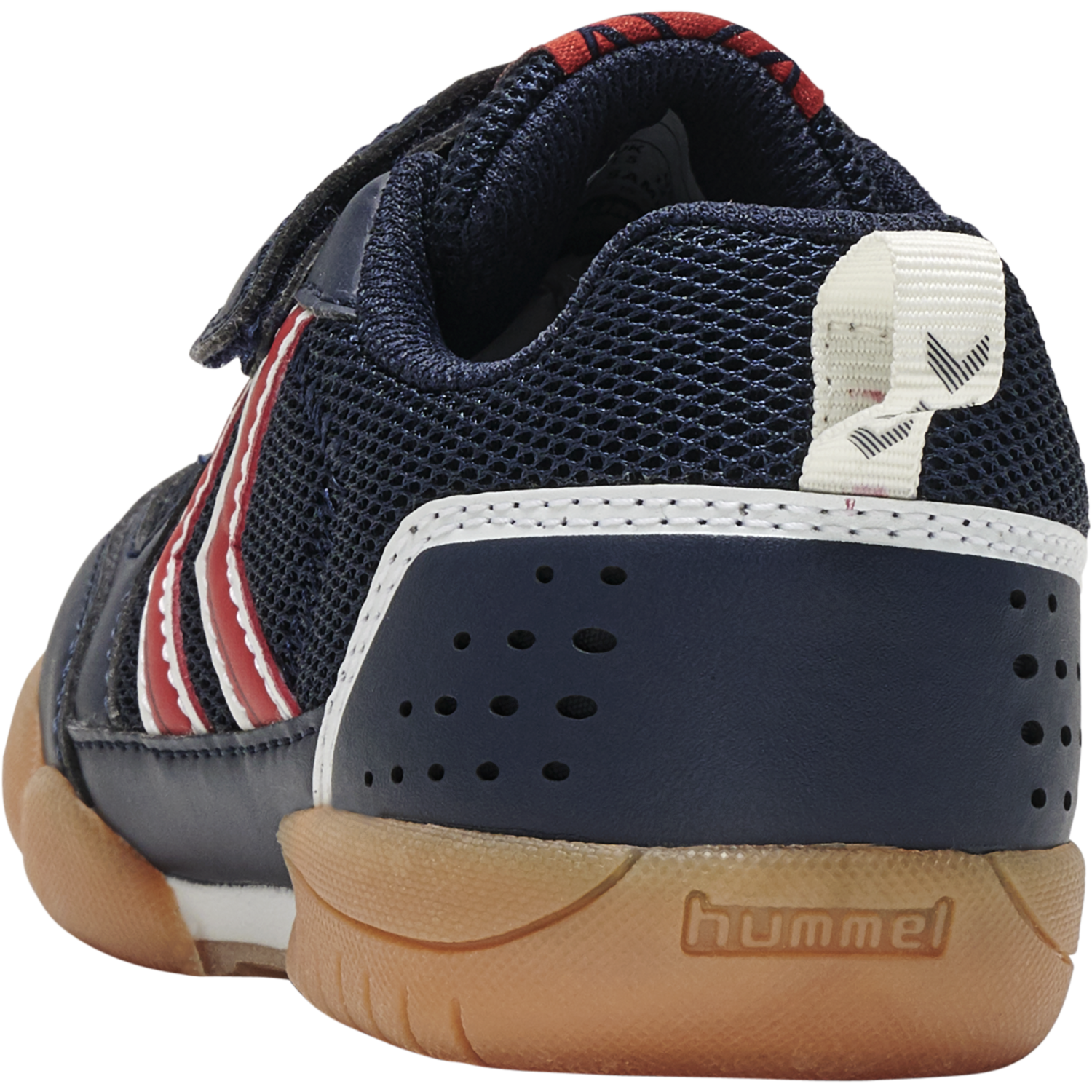 AEROTEAM 2.0 JR VC, 7099, packshot