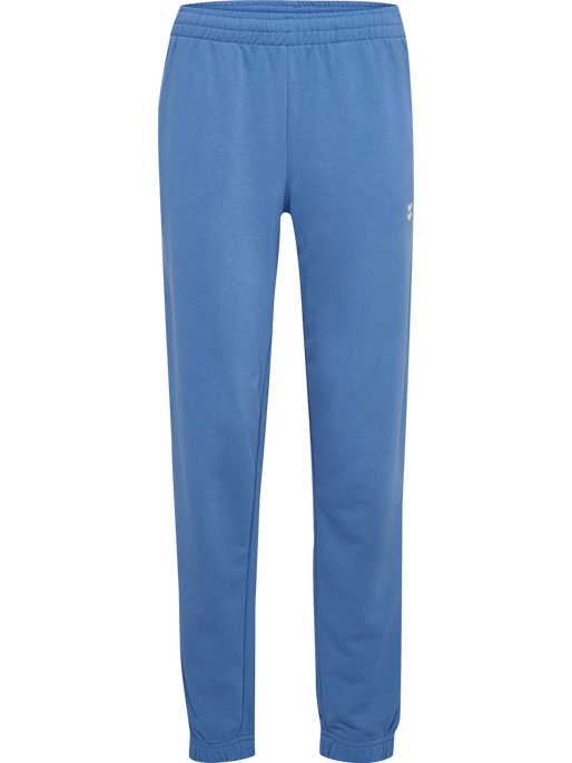 hmlPULSE W SWEAT PANTS, RIVERSIDE hmlPULSE W SWEAT PANTS, RIVERSIDE, packshot