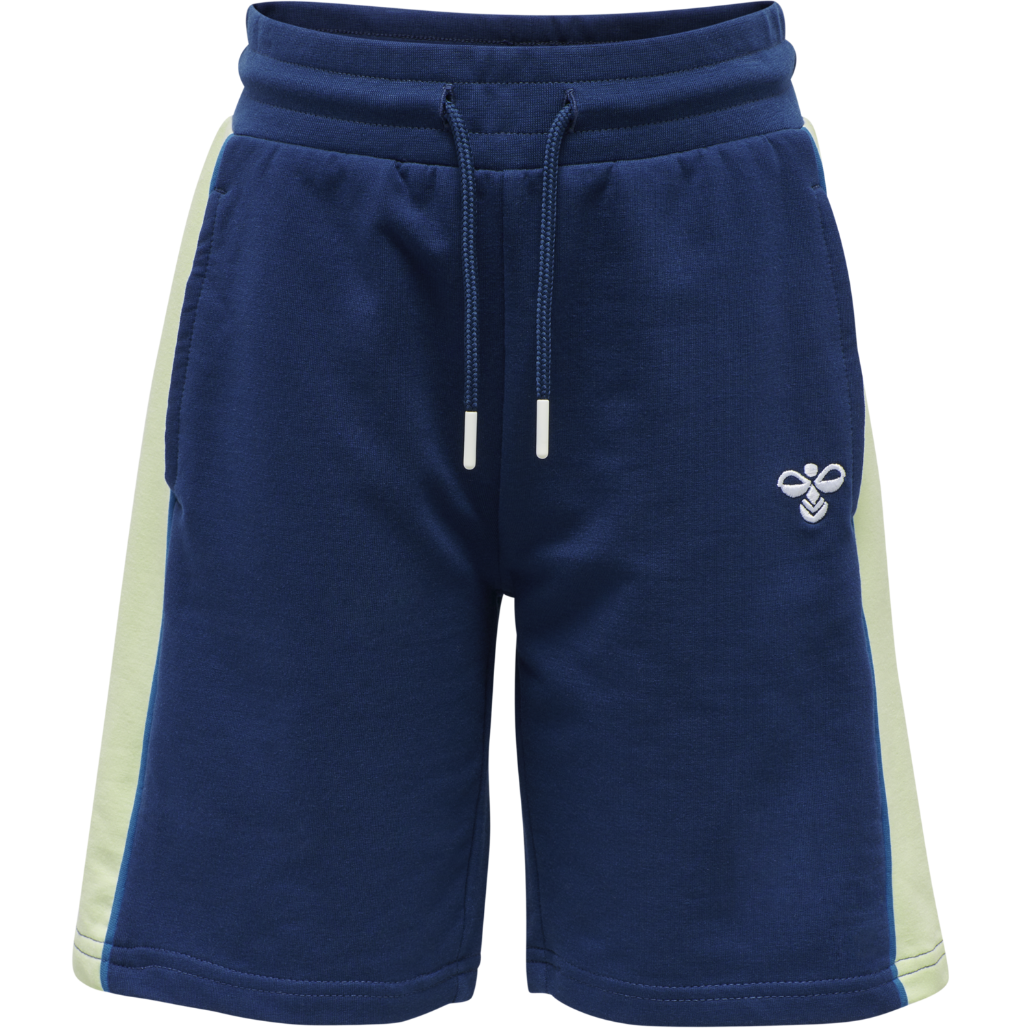 hmlDEFENDER SHORTS, 7424, packshot