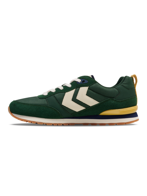 MONACO 86 NS, RAIN FOREST, packshot