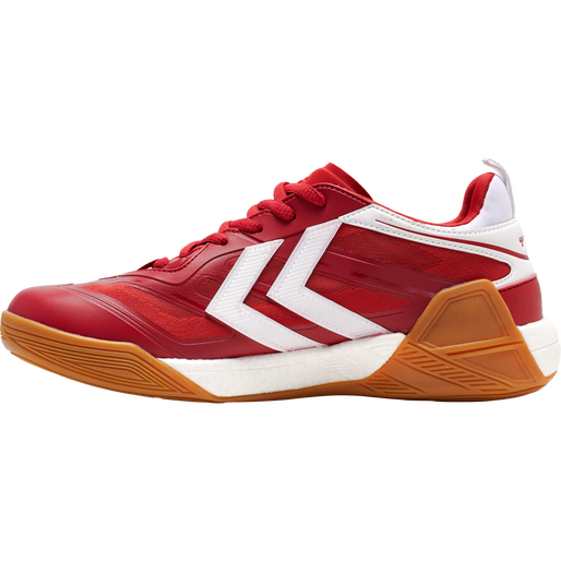 ALGIZ 2.0 GG12, POMPEIAN RED ALGIZ 2.0 GG12, POMPEIAN RED, packshot