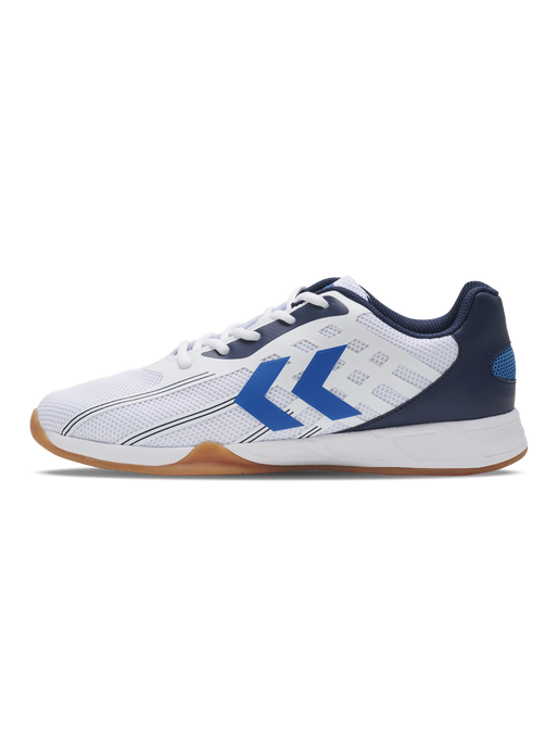 ROOT ELITE, WHITE, packshot