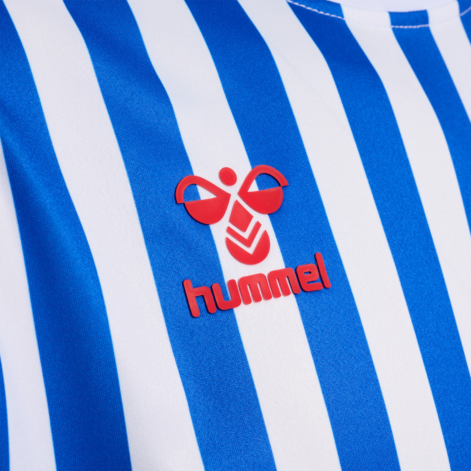 OB 22/23 HOME JERSEY S/S, 9032, packshot