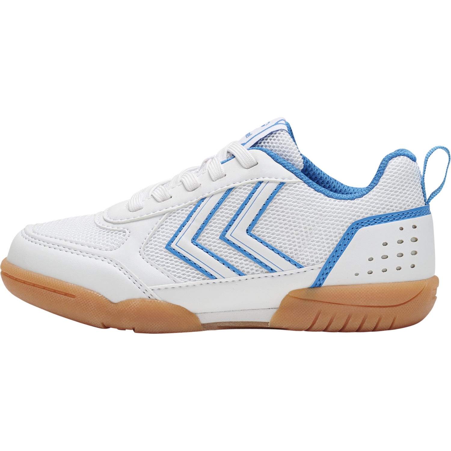 AERO TEAM 2.0 JR LC, 9105, packshot