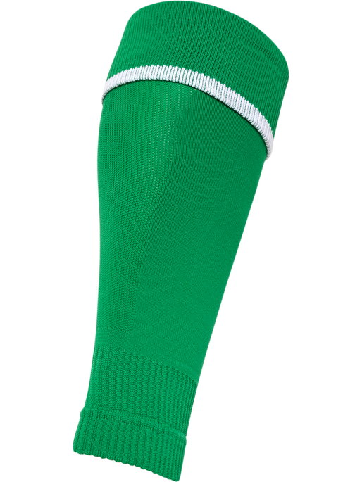 hmlCORE FOOTBALL TUBE, JELLY BEAN/WHITE, packshot