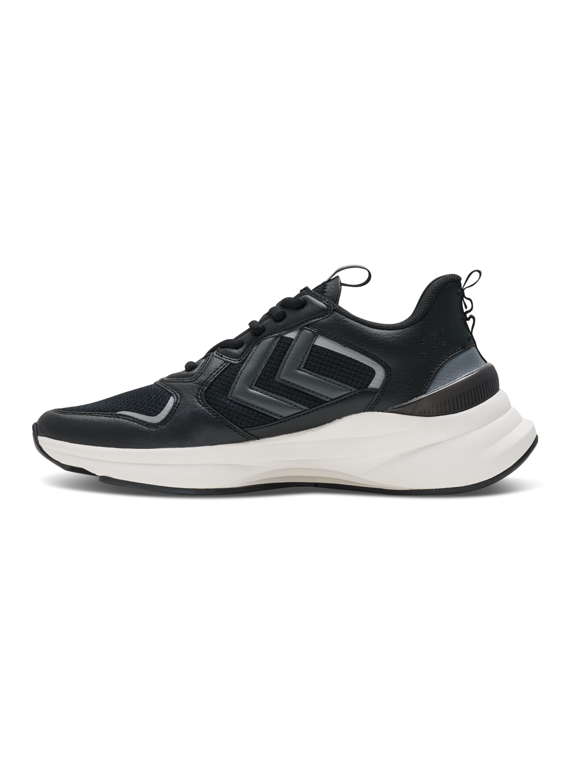 REACH LX 800, 2001, packshot