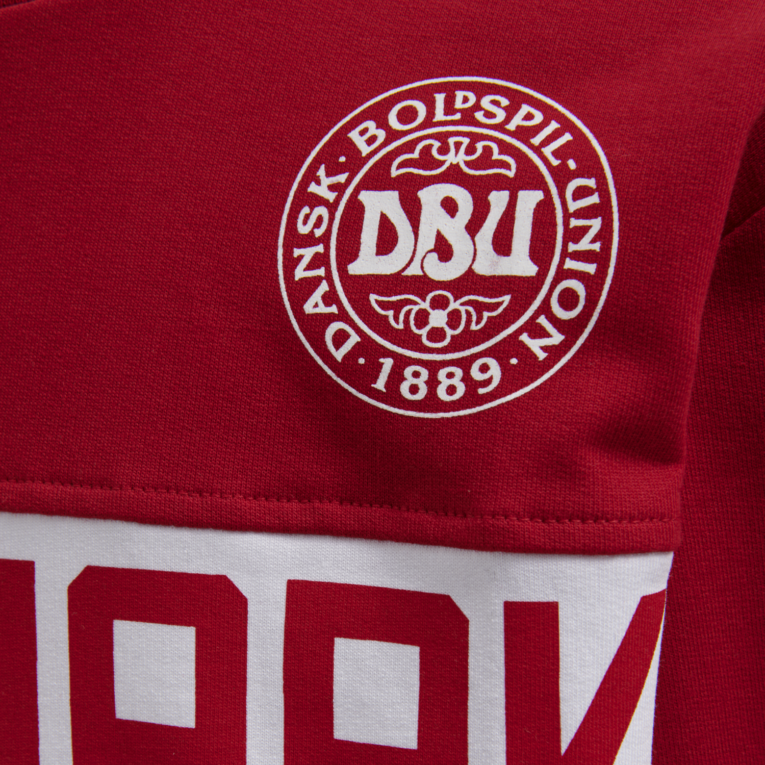 hmlJUBEL SWEATSHIRT, 3365, packshot