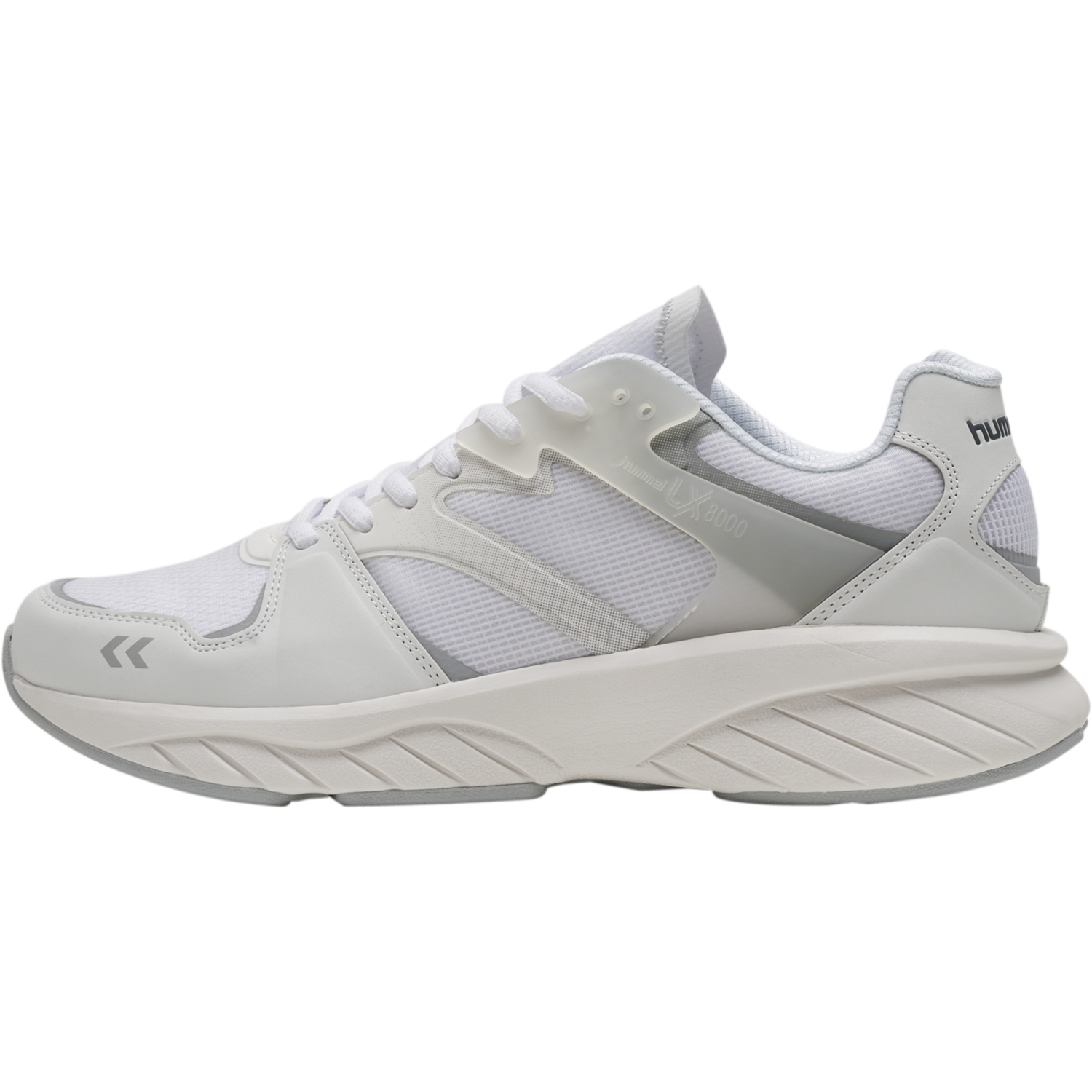 REACH LX 8000 REFLECTIVE, 9001, packshot