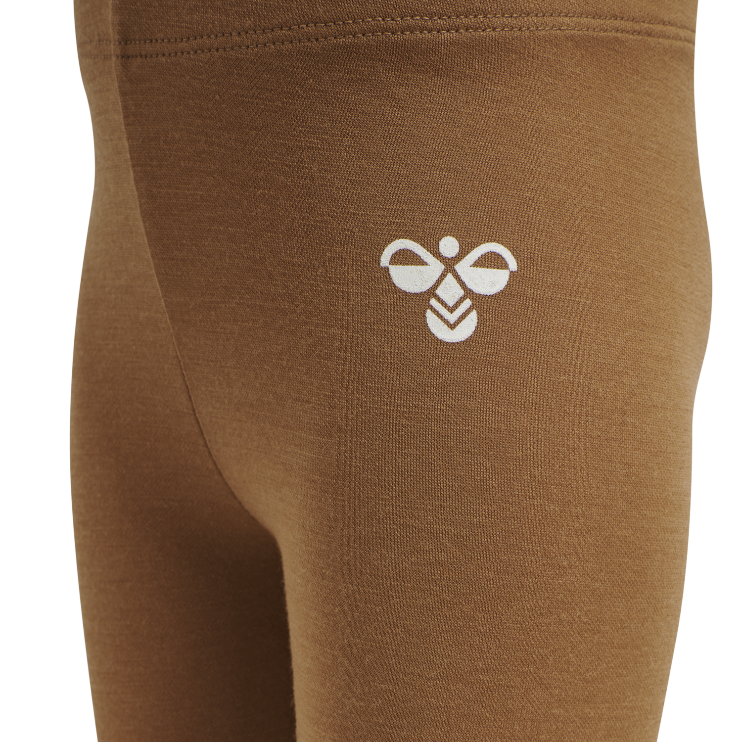 hmlWOLLY TIGHTS, 8198, packshot