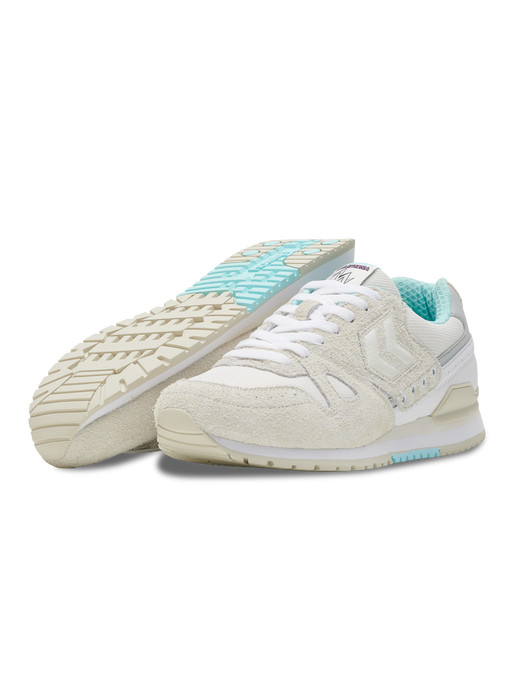 MARATHONA SUEDE, 9804, packshot