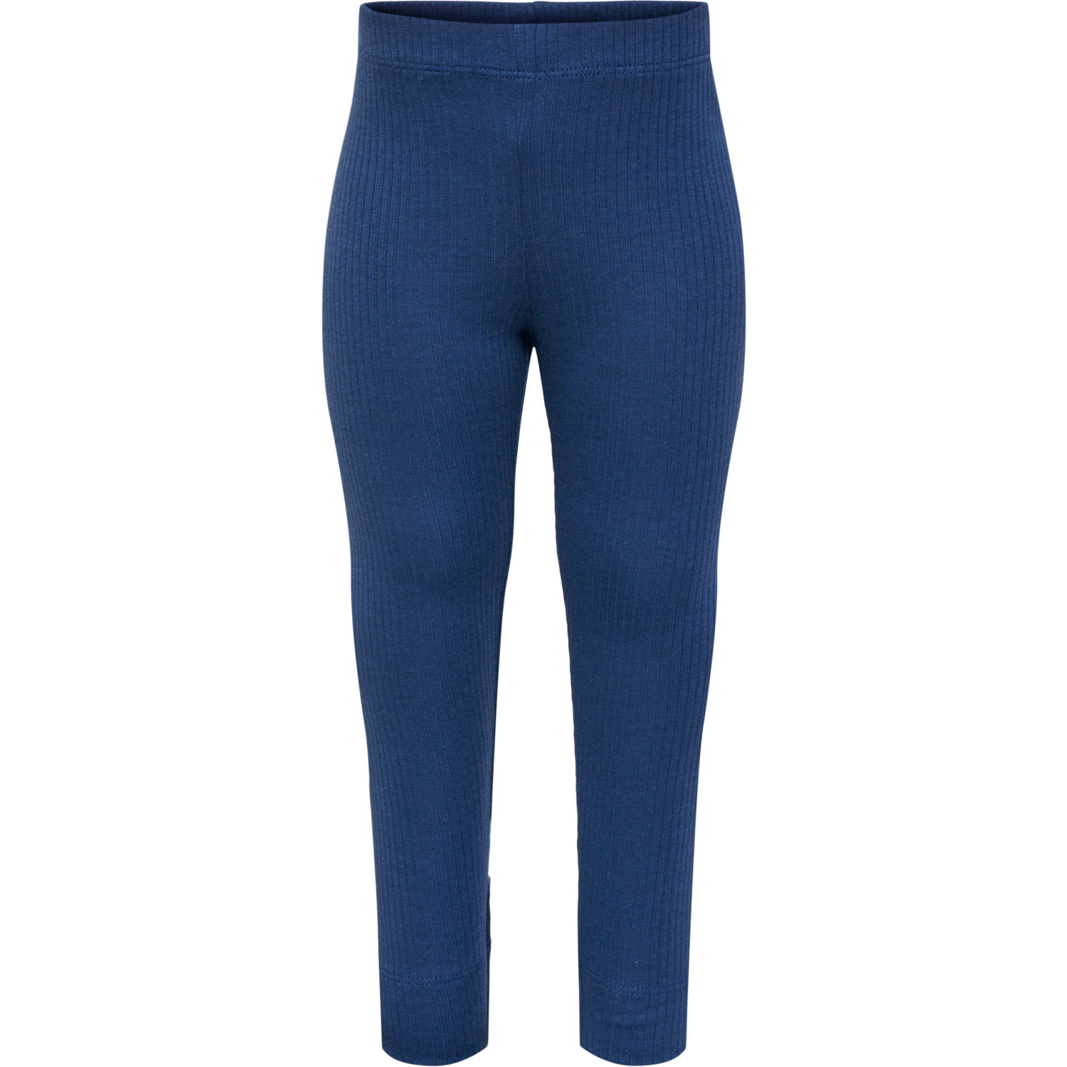 hmlRENE TIGHTS, SARGASSO SEA, packshot