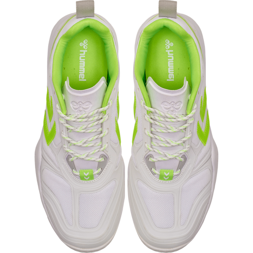 URUZ 2.0 LITE, WHITE URUZ 2.0 LITE, WHITE, packshot