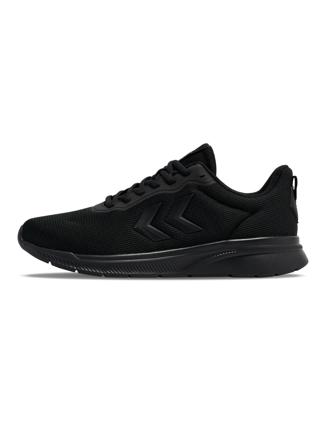 REACH TR BREATHER, ANTHRACITE, packshot