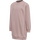 WOODROSE