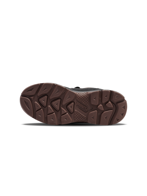 SNOW BOOT TEX, PEPPERCORN, packshot