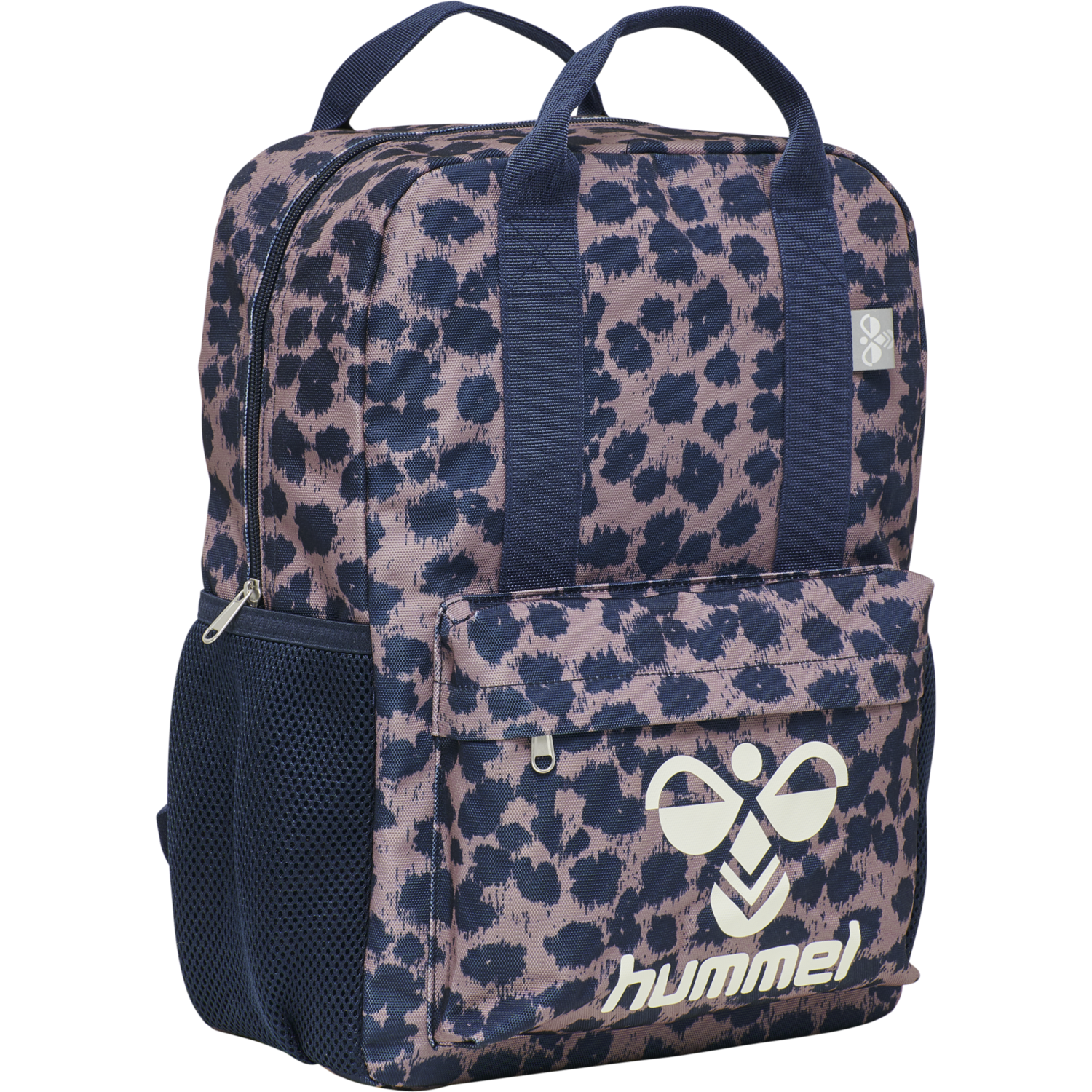 hmlFREESTYLE BACKPACK, 8719, packshot