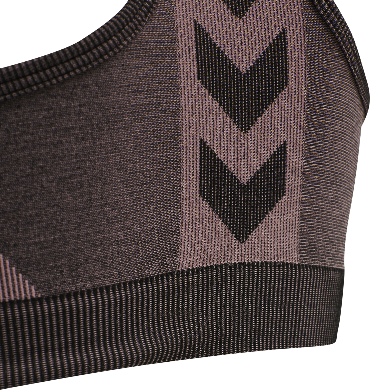 hmlSPIN SEAMLESS SPORTS TOP, 8719, packshot