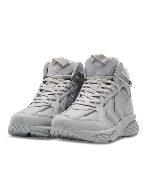 REACH LX 12000, LUNAR ROCK REACH LX 12000, LUNAR ROCK, packshot