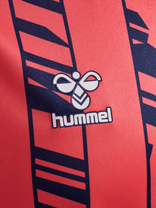 EFC 23/24 AWAY JERSEY S/S, 3436, packshot