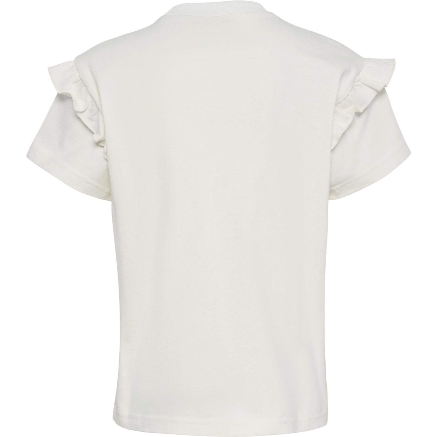 hmlELLIE T-SHIRT S/S, 9806, packshot