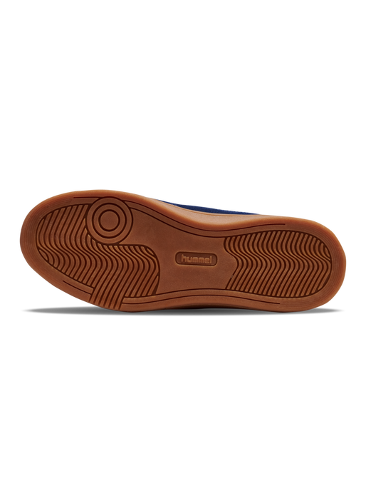 ST. POWER PLAY SP, ESTATE BLUE ST. POWER PLAY SP, ESTATE BLUE, packshot