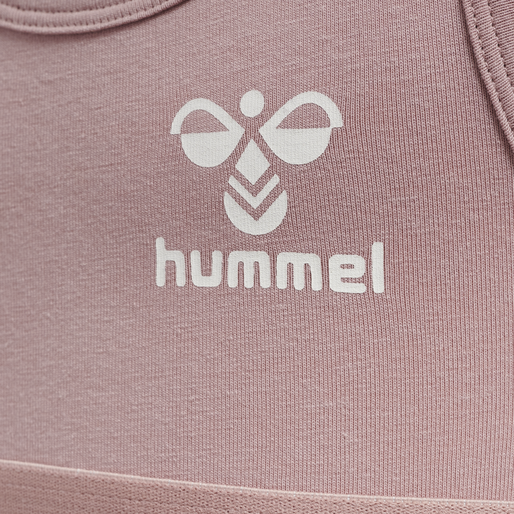 hmlCAROLINA TOP 2-PACK, 4849, packshot