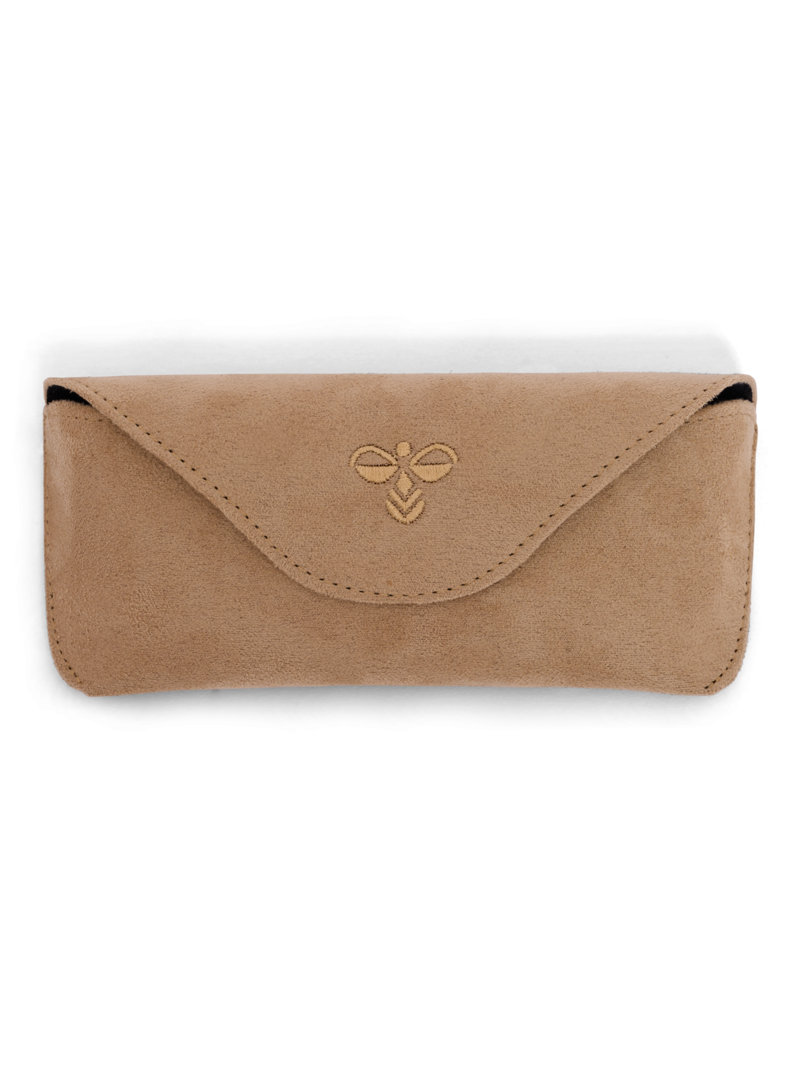 hmlMARATHON, 2001, packshot