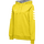 SPORTS YELLOW